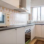 Apartament Carabeo Rocamar Nerja