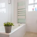 Carabeo Rocamar Апартаменты Нерха